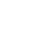 icon wifi