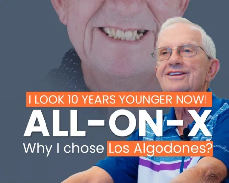 All on 4, All on 6 or All on 8: Which is the Best Option for You?