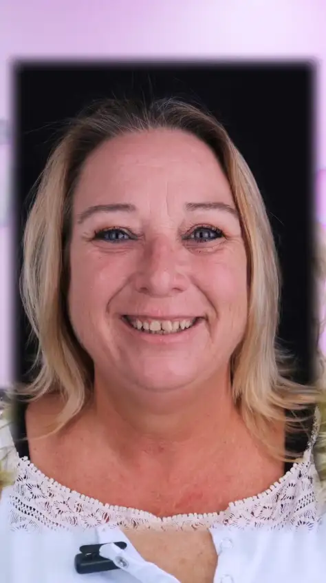 cover video review in los algodones dental group