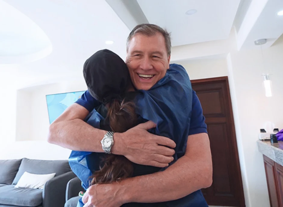 best dentist near Yuma Arizona