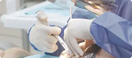 Surgical Phase
