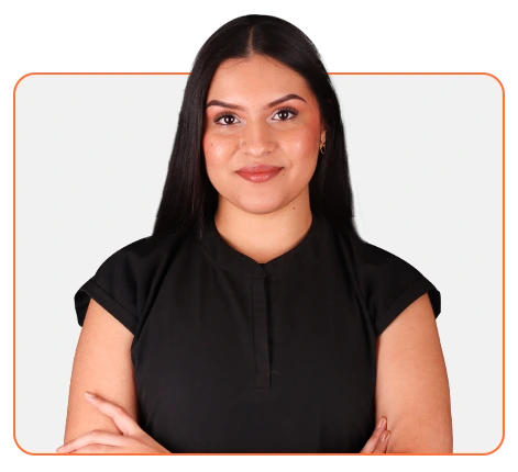 Dr. Monica Julissa Avilés