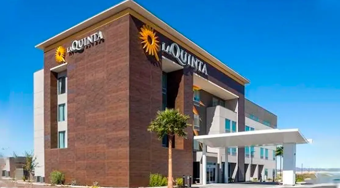  la quinta yuma hotel near los algodones mexico